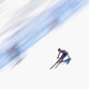 Ezra Shaw/Getty Images